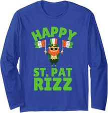 Patrick day irish for sale  Amityville