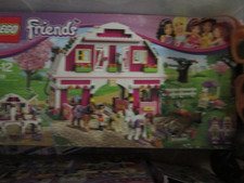 Lego friends lego gebraucht kaufen Lego friends lego gebraucht kaufen  Detmold