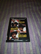 Bello brutto cretino usato  Bologna