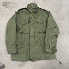 1960s navy field for sale  Goodyear