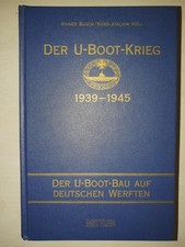 Boot krieg 1939 gebraucht kaufen Boot krieg 1939 gebraucht kaufen  Heddesheim