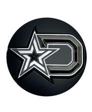 Dropstars matte black for sale  Bellflower