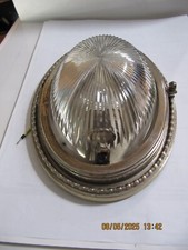 jugendstil messing gebraucht kaufen jugendstil messing gebraucht kaufen Berlin