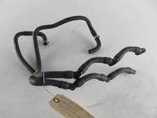 Oem 2010 90hp for sale  Suffolk