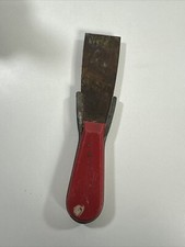 Premium red devil for sale  Sebring
