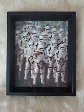 Star wars lenticular for sale  Hartselle