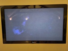 Pioneer kuro pdp for sale  BINGLEY
