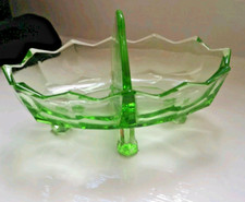 Antique art deco for sale  LANCASTER
