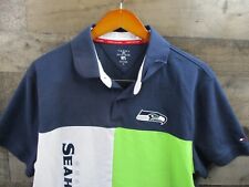 Seattle seahawks shirt for sale  Peoria