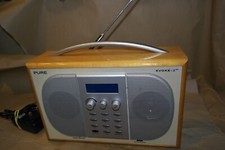 Pure evoke 2xt for sale  GLOUCESTER