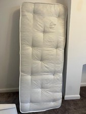 Starlight beds single for sale  STOKE-ON-TRENT