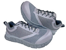 Red wing worx for sale  Stevensville