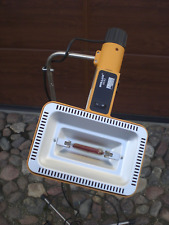 Hanau heraeus sollux gebraucht kaufen  Leipzig