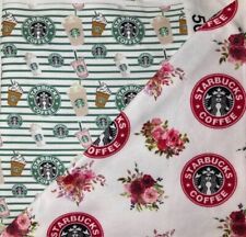 Patterns starbucks logo for sale  Flushing