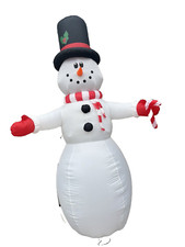 Hoojo inflatable 10ft for sale  Waukesha
