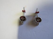 Jim beam set for sale  Turners