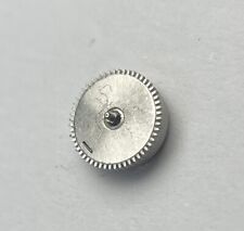 BARRIL COMPLETO CARTIER Jaeger-LeCoultre 426/2, usado comprar usado  Enviando para Brazil