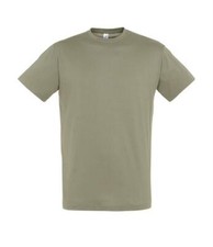 Mens plain shirt for sale  WALLINGTON