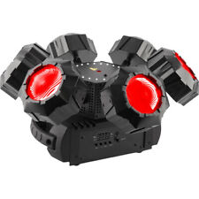 Chauvet helicopter used for sale  Brooklyn
