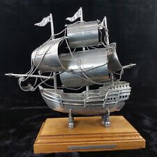 Vintage dores portuguese for sale  GATESHEAD