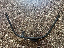 Usado, Suporte de pilha de escape Cessna 150/150G/150L P/N 0450340-1 (0624-1433) comprar usado  Enviando para Brazil