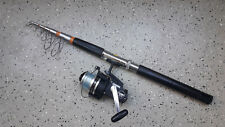 Sportex turbo casting gebraucht kaufen  Bremen
