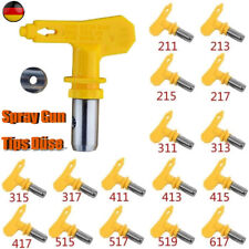 wagner airless comprar usado  Enviando para Brazil