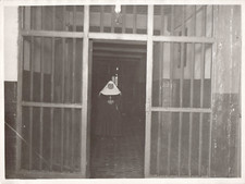 Ancienne photo henri d'occasion  Prades
