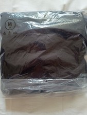New mens slazenger for sale  NORWICH