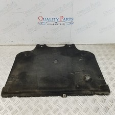 audi a4 undertray for sale audi a4 undertray for sale LIVINGSTON