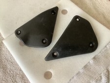 Suzuki 800 side for sale  ROSSENDALE