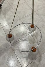 Lampadario moderno soffitto usato  Acireale