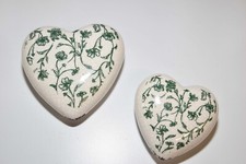 boltze gebraucht kaufen  Solingen
