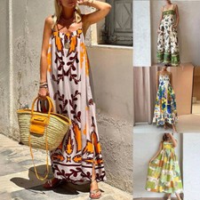 Robe femme décontractée d'occasion  France