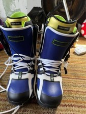 9 boots mens 1 2 snowboard for sale 9 boots mens 1 2 snowboard for sale Rochester