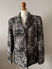 Hucke grey mix for sale  LONDON