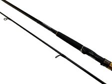 Daiwa morethan ags for sale  Shipping to Ireland