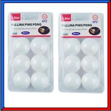Kit palline palle usato  Torino
