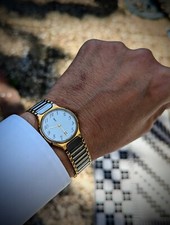 Yves saint laurent gebraucht kaufen  Grömitz