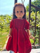 Ideal ideal doll for sale  Coal Township