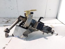 488107463r piantone elettrico usato  Torre del Greco