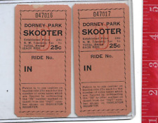 Vintage lot 25c for sale  Lakewood