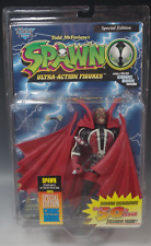 Mcfarlane spawn ultra for sale  Staten Island