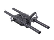 Smallrig 1740 baseplate for sale  Henderson