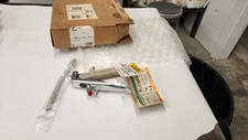 New graco 202600 for sale  Cornell