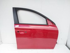 9837705880 porta anteriore usato  Torre del Greco