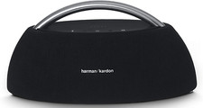 Enceinte portable harman d'occasion  Montfermeil