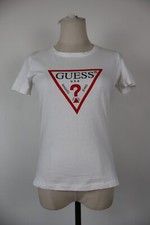 Guess maglia donna usato  Massa di Somma