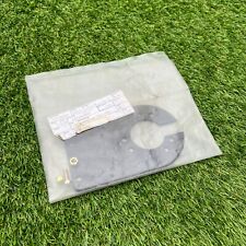 Nos genuine saab for sale  IPSWICH
