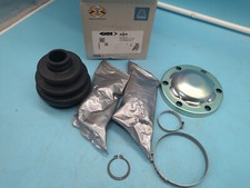 Gkn lobro 300527 for sale  BARNSLEY